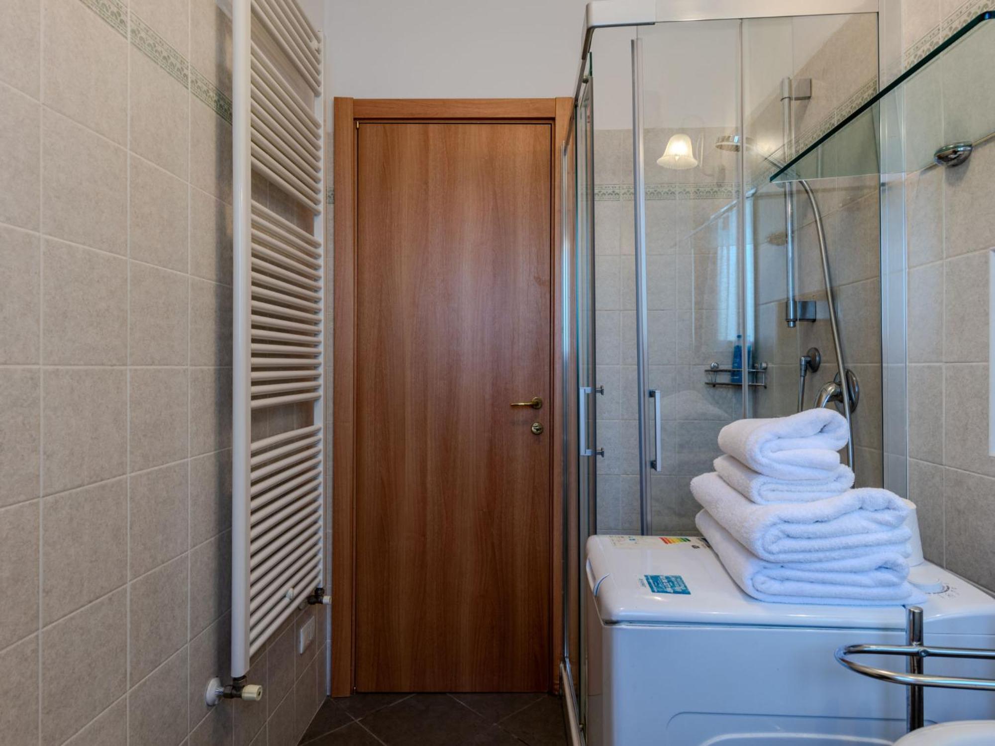 Holiday Home Pieve - Grv102 By Interhome Gravedona Eksteriør billede